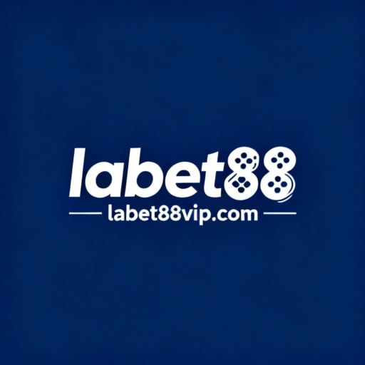 labet88