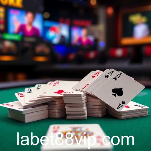 poker heads-up um contra um