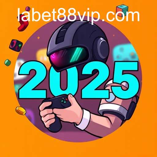 The Evolution of Online Gaming