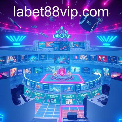 The Evolution of Online Gaming in 2026