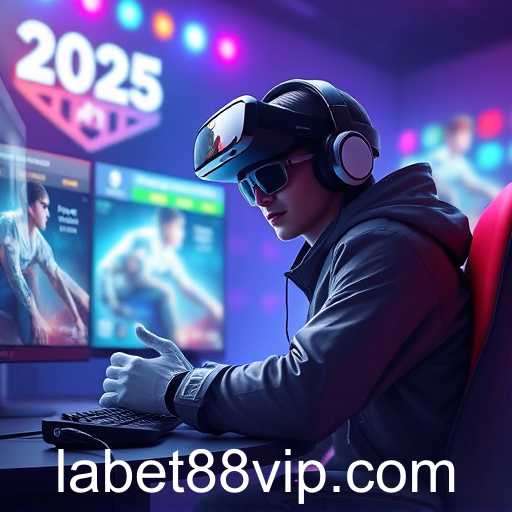 Exploring the Rise of Online Gaming Websites