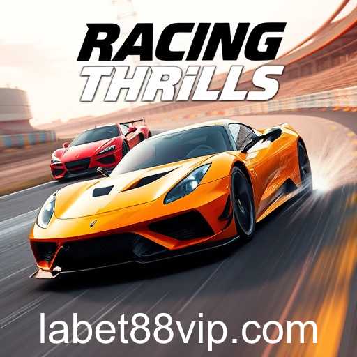 The Rise of Labet88 in Gaming