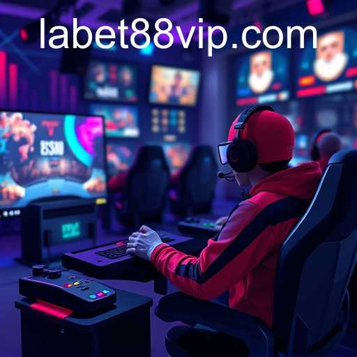 Rise of Online Gaming Platforms